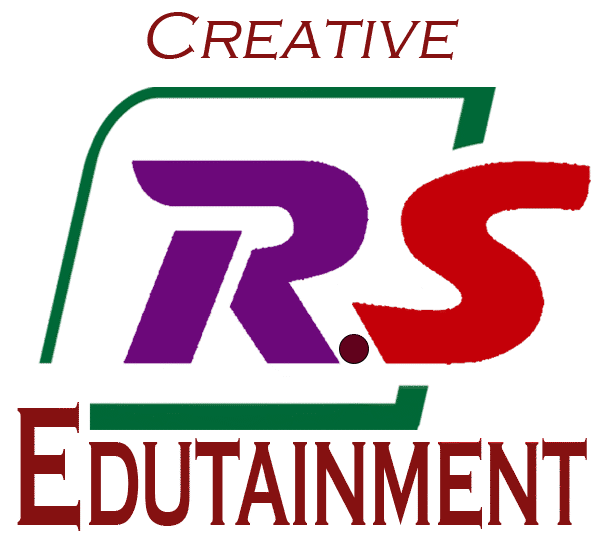 R.S. STRUGGLER